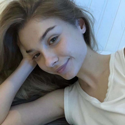 Furry角色动作绘画技巧FurryQQ群